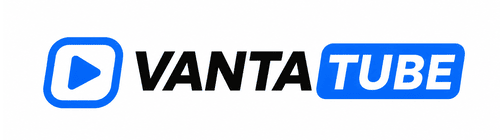 Vantatube
